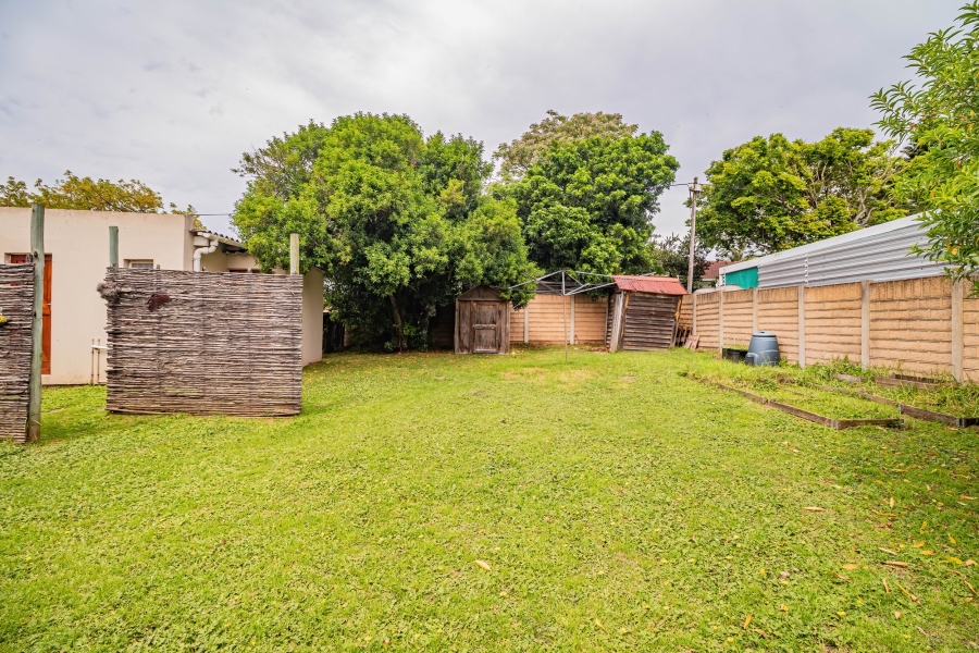 3 Bedroom Property for Sale in Springfield Eastern Cape